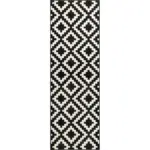 XXXLutz Lauterach - Ihr Möbelhaus bei Bregenz Fußmatte Kalmar 60/180 cm