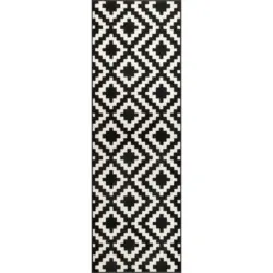 Fu&szlig;matte Kalmar 60/180 cm