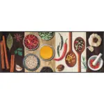 XXXLutz Lauterach - Ihr M&ouml;belhaus bei Bregenz K&uuml;chenl&auml;ufer 75/190 cm