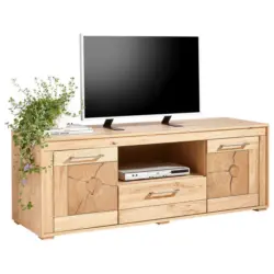 Tv-Element 150/57/50 cm