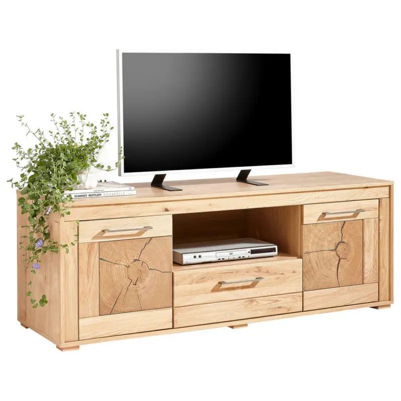 Tv-Element 150/57/50 cm