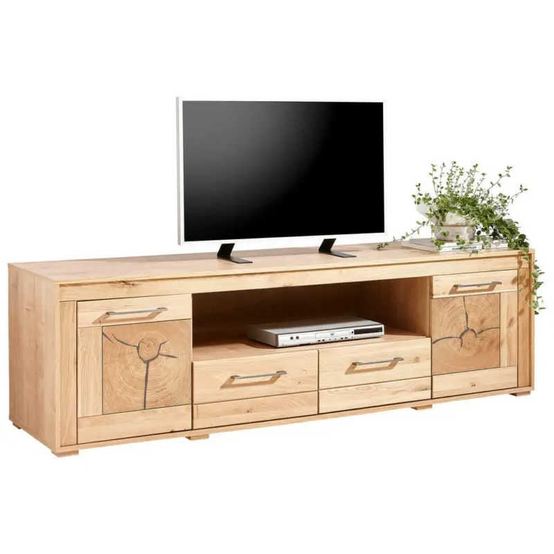 Tv-Element 177/57/50 cm