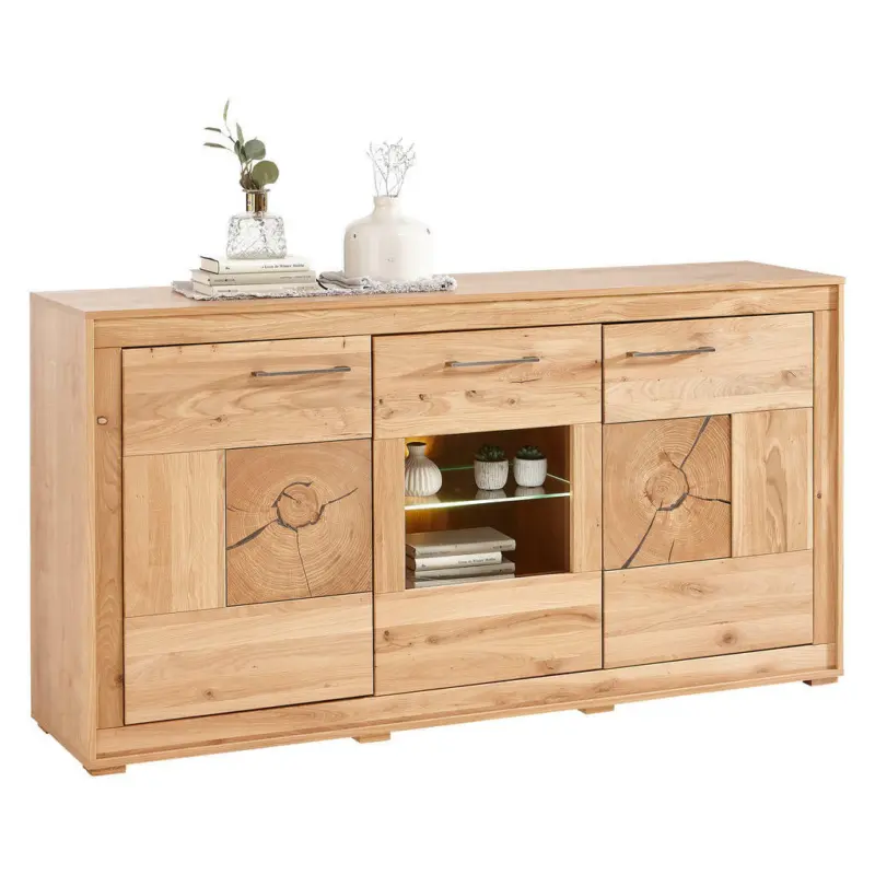 Sideboard 166/87/40 cm