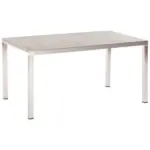XXXLutz Lauterach - Ihr Möbelhaus bei Bregenz Gartentisch 150/80/75 cm