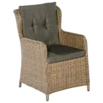 XXXLutz Lauterach - Ihr M&ouml;belhaus bei Bregenz Gartensessel