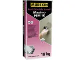 Hornbach Profi Dichtfolie Schnell Maximo PSM 1K