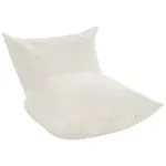 XXXLutz Lauterach - Ihr M&ouml;belhaus bei Bregenz Sessel in Creme