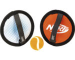 Hornbach Neopren Fangball-Set NERF aus 2 Fängern und Tennisball