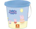 Hornbach Kinder Eimer Happy People Peppa Pig Ø 17 cm