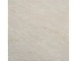 Feinsteinzeug Bodenfliese 60,0x60,0 cm beige matt rektifiziert