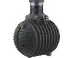 Hornbach Abwasser-Sammelgrube GARANTIA Columbus 6500 L PKW mit DIBt-Zulassung (Lieferung Frei Bordsteinkante unabgeladen)