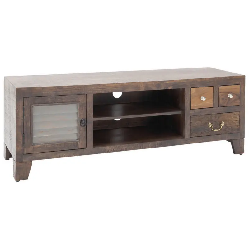 Lowboard 145/50/45 cm