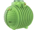 Hornbach Regenwasser-Erdtank GARANTIA Columbus PROline 4500 L (Lieferung Frei Bordsteinkante unabgeladen)