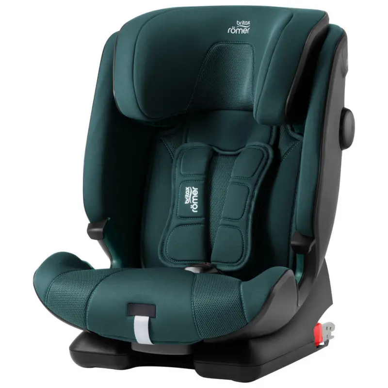 Kinderautositz Advansafix I-Size