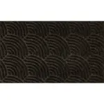 XXXLutz Lauterach - Ihr Möbelhaus bei Bregenz FUßMATTE 60/90 cm