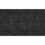 XXXLutz Lauterach - Ihr Möbelhaus bei Bregenz FUßMATTE 60/90 cm