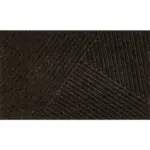 XXXLutz Lauterach - Ihr Möbelhaus bei Bregenz FUßMATTE 60/90 cm