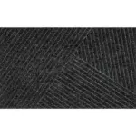 XXXLutz Lauterach - Ihr Möbelhaus bei Bregenz FUßMATTE 60/90 cm