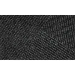 FUßMATTE 60/90 cm