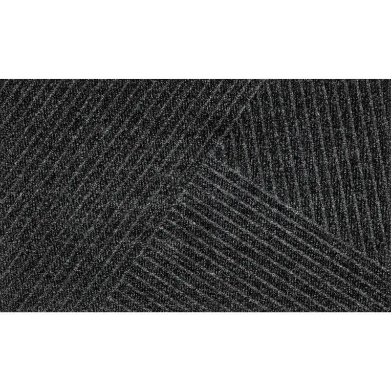 FUßMATTE 60/90 cm