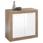 XXXLutz Lauterach - Ihr Möbelhaus bei Bregenz Kommode 90/87/42 cm