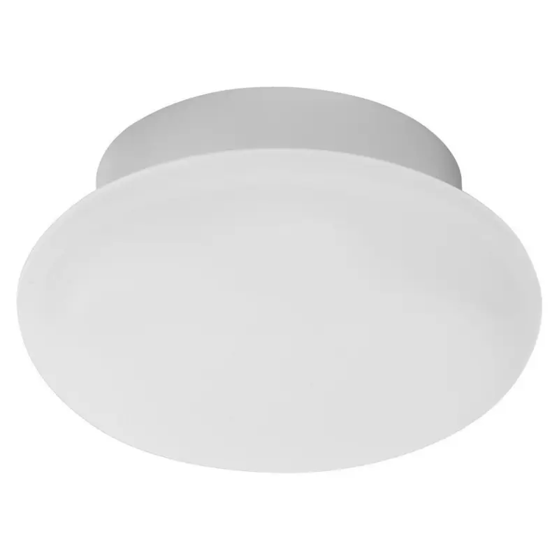 Badezimmer-Wandleuchte 20/9,4 cm