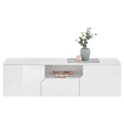 Lowboard 160/47/43 cm