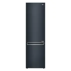 Kühl-Gefrier-Kombination LG GBB 92 Mcbap