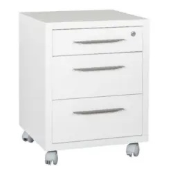 Rollcontainer 48/63/45 cm