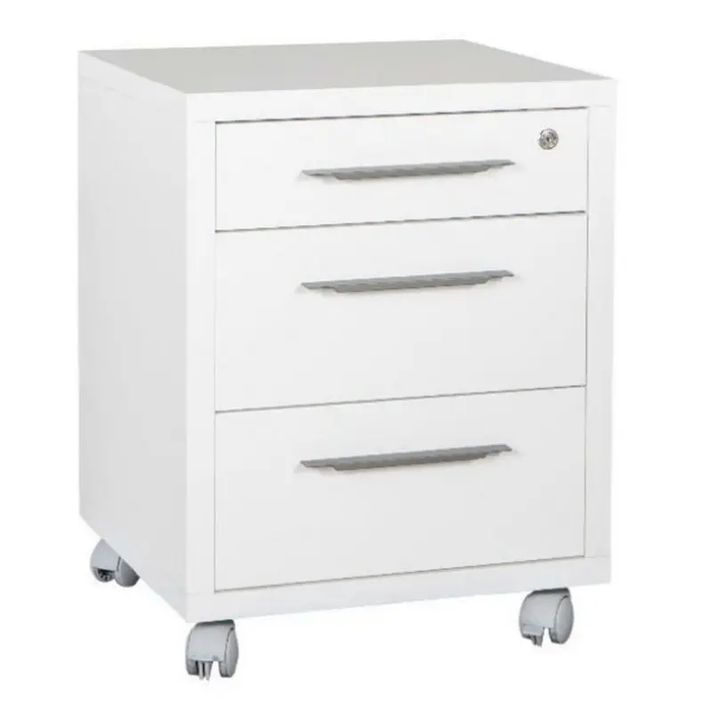 Rollcontainer 48/63/45 cm