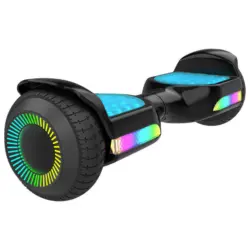 Balance Board Fortify ONE