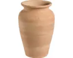 Hornbach Gartendeko Amphore Toscana