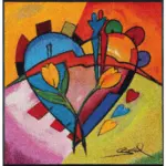 XXXLutz Lauterach - Ihr Möbelhaus bei Bregenz FUßMATTE 85/85 cm