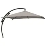 XXXLutz Lauterach - Ihr M&ouml;belhaus bei Bregenz Ampelschirm