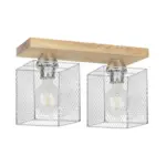 XXXLutz Lauterach - Ihr Möbelhaus bei Bregenz Deckenleuchte 35/13,5/21 cm