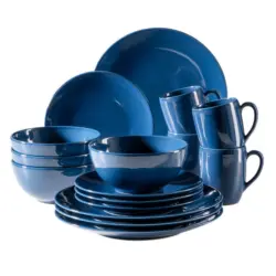 Kombiservice Ossia Basic 16-teilig