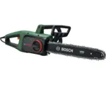 Hornbach Elektro Kettensäge BOSCH UniversalChain 40, 40 cm