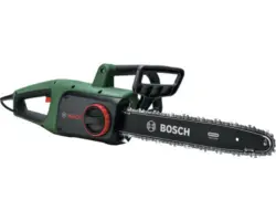 Elektro Kettensäge BOSCH UniversalChain 35, 35cm