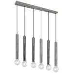 XXXLutz Lauterach - Ihr Möbelhaus bei Bregenz Hängeleuchte 110/9/150 cm