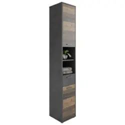 Hochschrank 33/190/33 cm