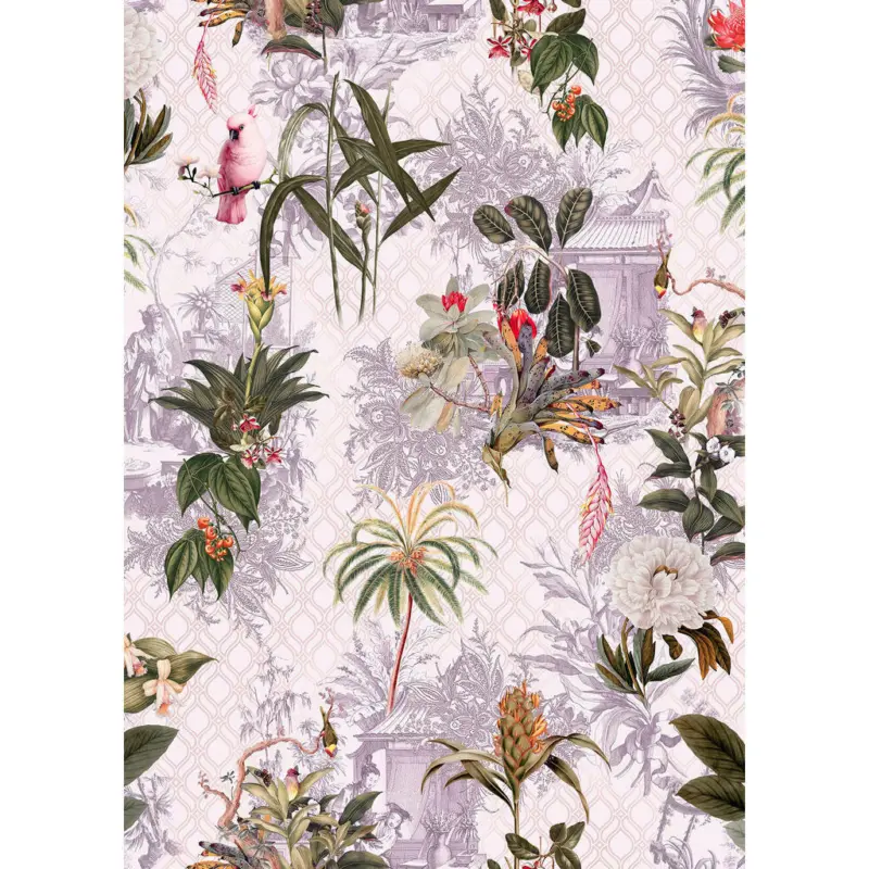 Fototapete 200/280 cm