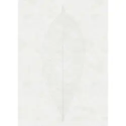 Fototapete 200/280 cm