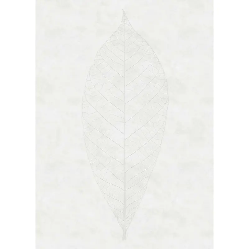 Fototapete 200/280 cm