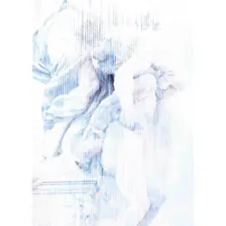 Fototapete 200/280 cm