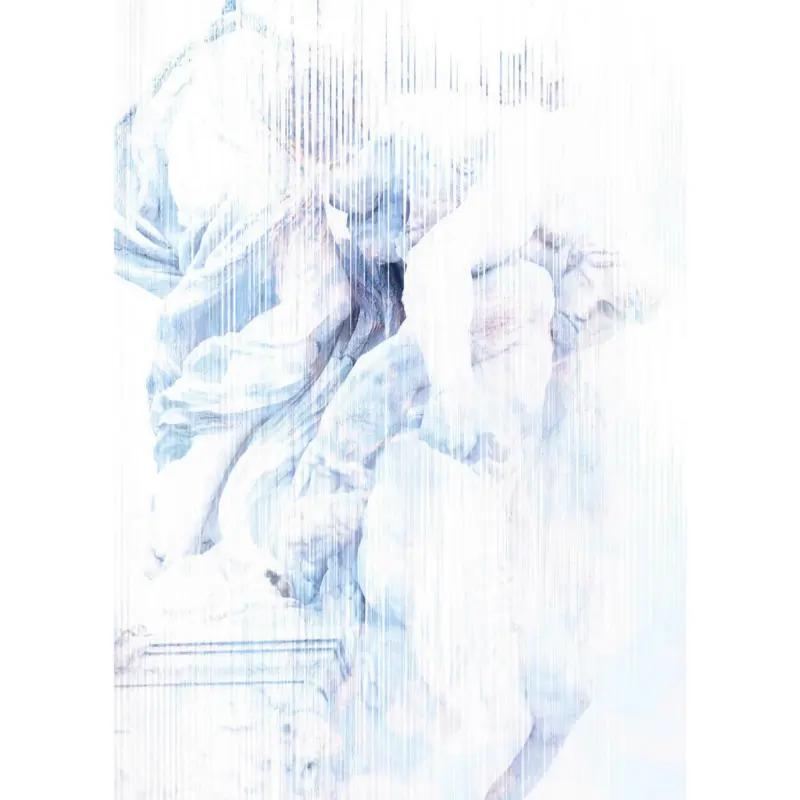 Fototapete 200/280 cm