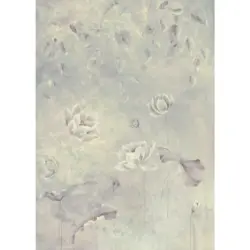 Fototapete 200/280 cm