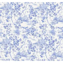 Fototapete 300/280 cm