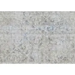 Fototapete 400/280 cm