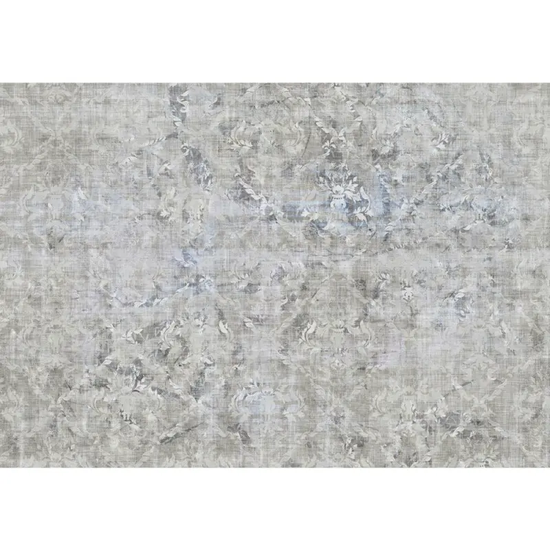 Fototapete 400/280 cm