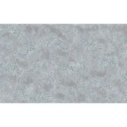 Fototapete 400/280 cm